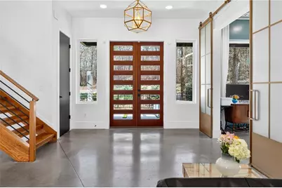 101 Henderson Street, Woodstock, GA 30188 - Photo 6