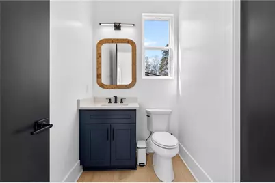 101 Henderson Street, Woodstock, GA 30188 - Photo 54