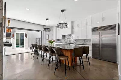 101 Henderson Street, Woodstock, GA 30188 - Photo 16