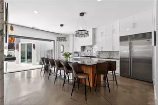 101 Henderson St, Woodstock, GA 30188 - Photo 16