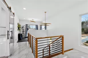 101 Henderson St, Woodstock, GA 30188 - Photo 36