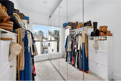 101 Henderson Street, Woodstock, GA 30188 - Photo 42