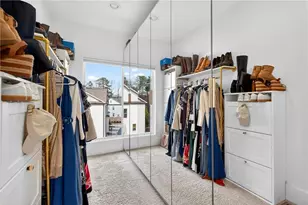 101 Henderson St, Woodstock, GA 30188 - Photo 42