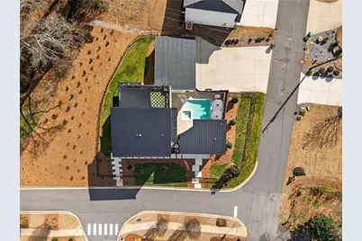 101 Henderson Street, Woodstock, GA 30188 - Photo 58