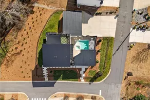 101 Henderson St, Woodstock, GA 30188 - Photo 58