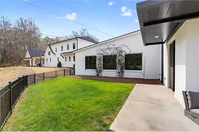 101 Henderson Street, Woodstock, GA 30188 - Photo 56