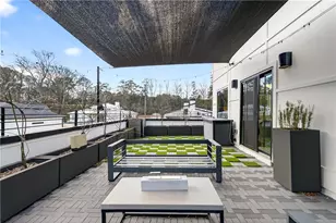 101 Henderson St, Woodstock, GA 30188 - Photo 44