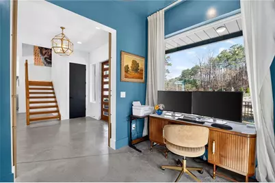 101 Henderson Street, Woodstock, GA 30188 - Photo 24