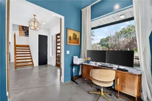 101 Henderson St, Woodstock, GA 30188 - Photo 24