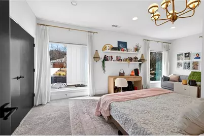 101 Henderson Street, Woodstock, GA 30188 - Photo 28