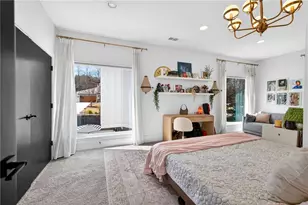 101 Henderson St, Woodstock, GA 30188 - Photo 28