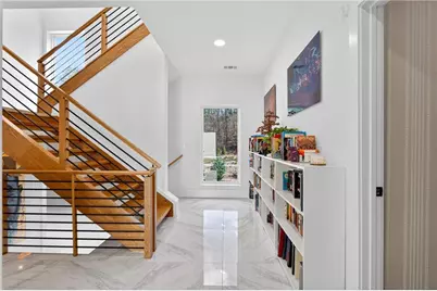 101 Henderson Street, Woodstock, GA 30188 - Photo 26