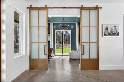 101 Henderson Street, Woodstock, GA 30188 - Photo 22