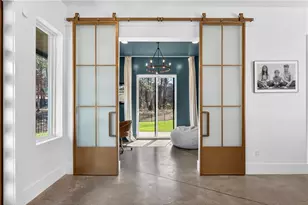 101 Henderson St, Woodstock, GA 30188 - Photo 22