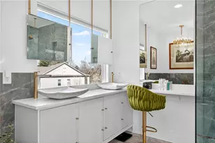 101 Henderson St, Woodstock, GA 30188 - Photo 40