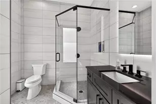 101 Henderson St, Woodstock, GA 30188 - Photo 50