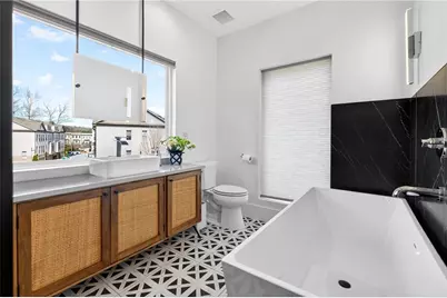 101 Henderson Street, Woodstock, GA 30188 - Photo 32