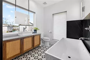 101 Henderson St, Woodstock, GA 30188 - Photo 32