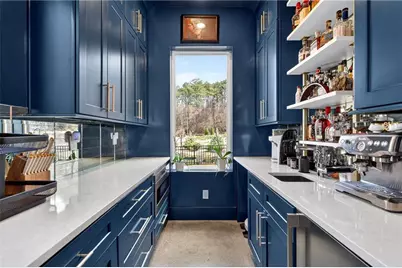 101 Henderson Street, Woodstock, GA 30188 - Photo 14