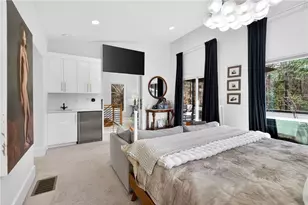 101 Henderson St, Woodstock, GA 30188 - Photo 38