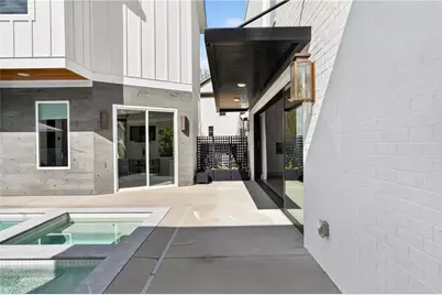 101 Henderson Street, Woodstock, GA 30188 - Photo 20