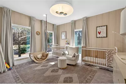 101 Henderson Street, Woodstock, GA 30188 - Photo 34