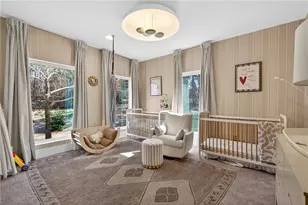 101 Henderson St, Woodstock, GA 30188 - Photo 34