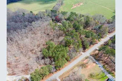 0 Muse Bridge Road, Carrollton, GA 30116 - Photo 4