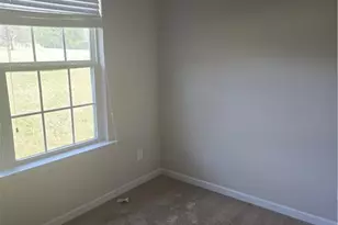 50 Glen Echo Dr, Covington, GA 30016 - Photo 14