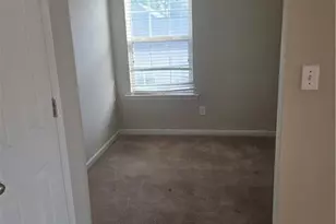 50 Glen Echo Dr, Covington, GA 30016 - Photo 8