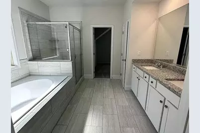 1850 Silver Crest Way, Hoschton, GA 30548 - Photo 18