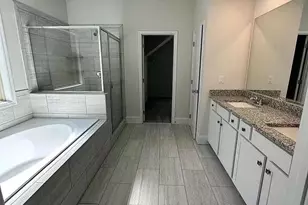 1850 Silver Crst Wy, Hoschton, GA 30548 - Photo 18