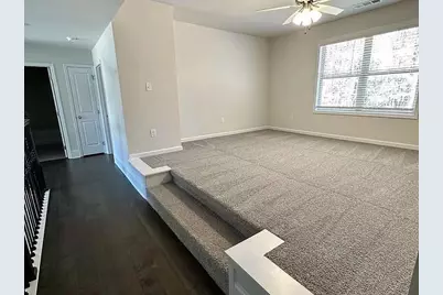 1850 Silver Crest Way, Hoschton, GA 30548 - Photo 14