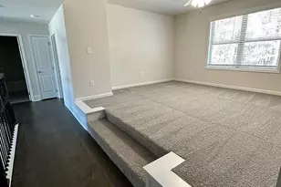 1850 Silver Crst Wy, Hoschton, GA 30548 - Photo 14