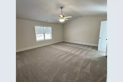 1850 Silver Crest Way, Hoschton, GA 30548 - Photo 14