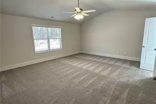 1850 Silver Crst Wy, Hoschton, GA 30548 - Photo 14