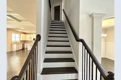 1850 Silver Crest Way, Hoschton, GA 30548 - Photo 12