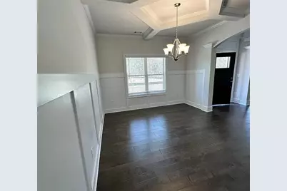 1850 Silver Crest Way, Hoschton, GA 30548 - Photo 10