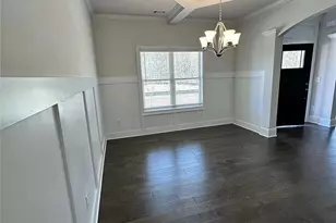 1850 Silver Crst Wy, Hoschton, GA 30548 - Photo 10