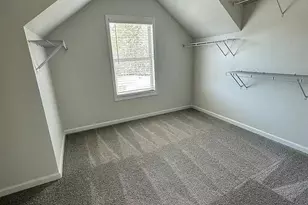 1850 Silver Crst Wy, Hoschton, GA 30548 - Photo 16