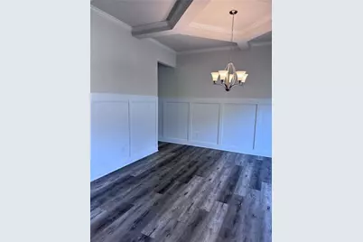 1850 Silver Crest Way, Hoschton, GA 30548 - Photo 4