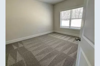 1850 Silver Crest Way, Hoschton, GA 30548 - Photo 16