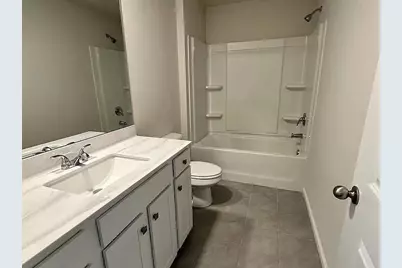 1850 Silver Crest Way, Hoschton, GA 30548 - Photo 12