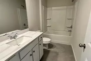 1850 Silver Crst Wy, Hoschton, GA 30548 - Photo 12