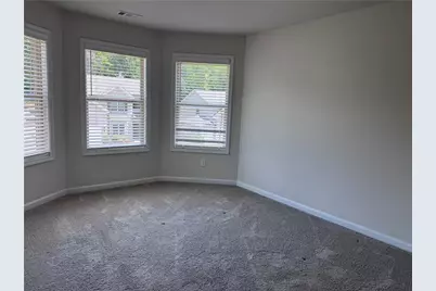 1850 Silver Crest Way, Hoschton, GA 30548 - Photo 22