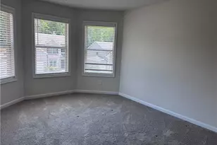 1850 Silver Crst Wy, Hoschton, GA 30548 - Photo 22