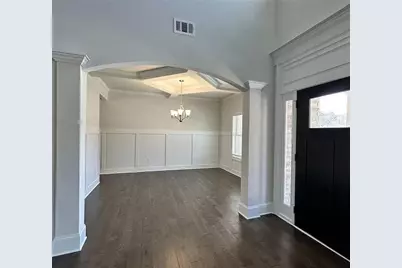 1850 Silver Crest Way, Hoschton, GA 30548 - Photo 2