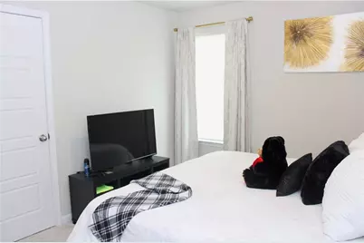 1131 Burgundy Drive, Griffin, GA 30223 - Photo 28