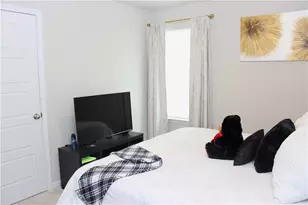 1131 Burgundy Dr, Griffin, GA 30223 - Photo 28