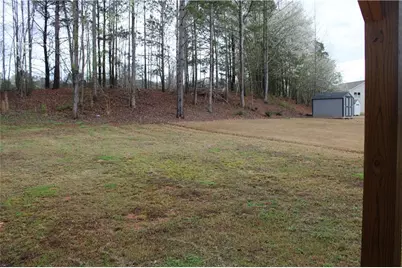 1131 Burgundy Drive, Griffin, GA 30223 - Photo 30